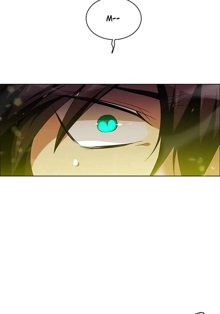 Zero Game chapter 35 page 74