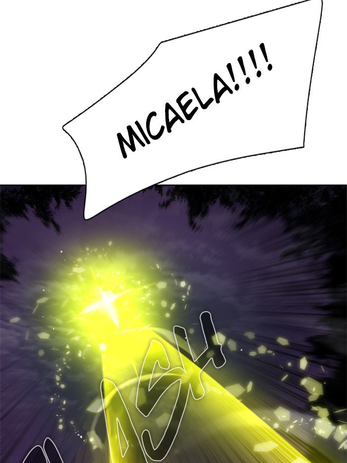 Zero Game chapter 35 page 75