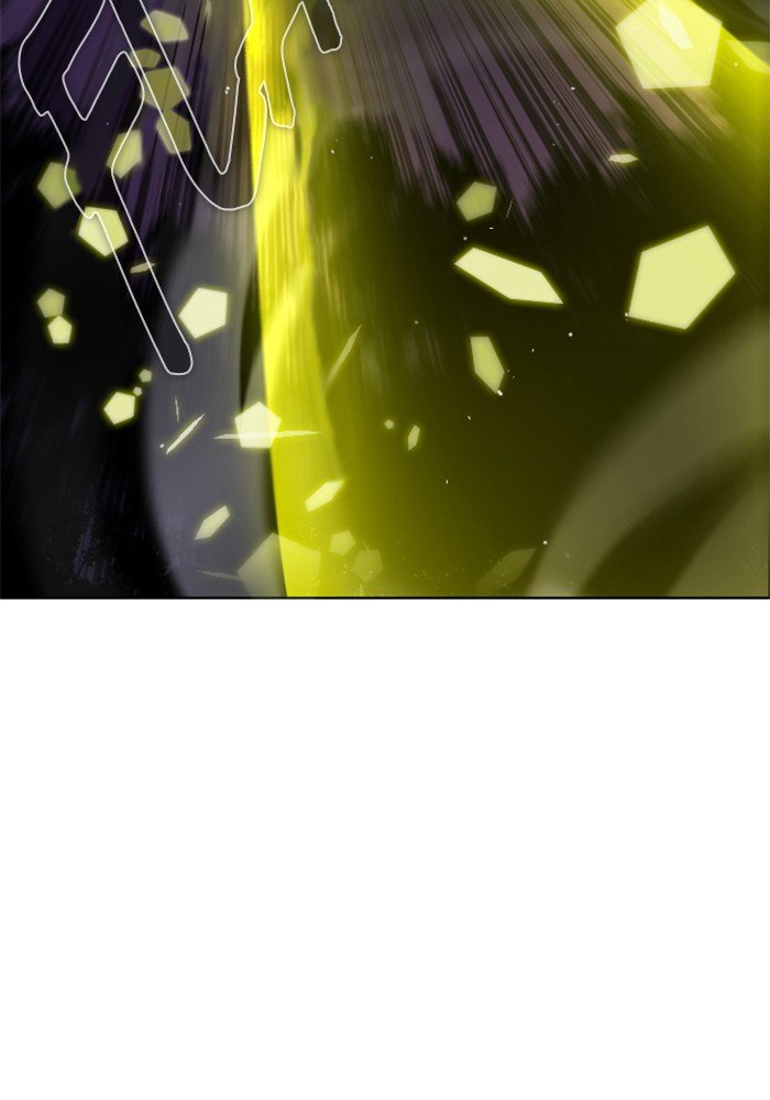 Zero Game chapter 35 page 76