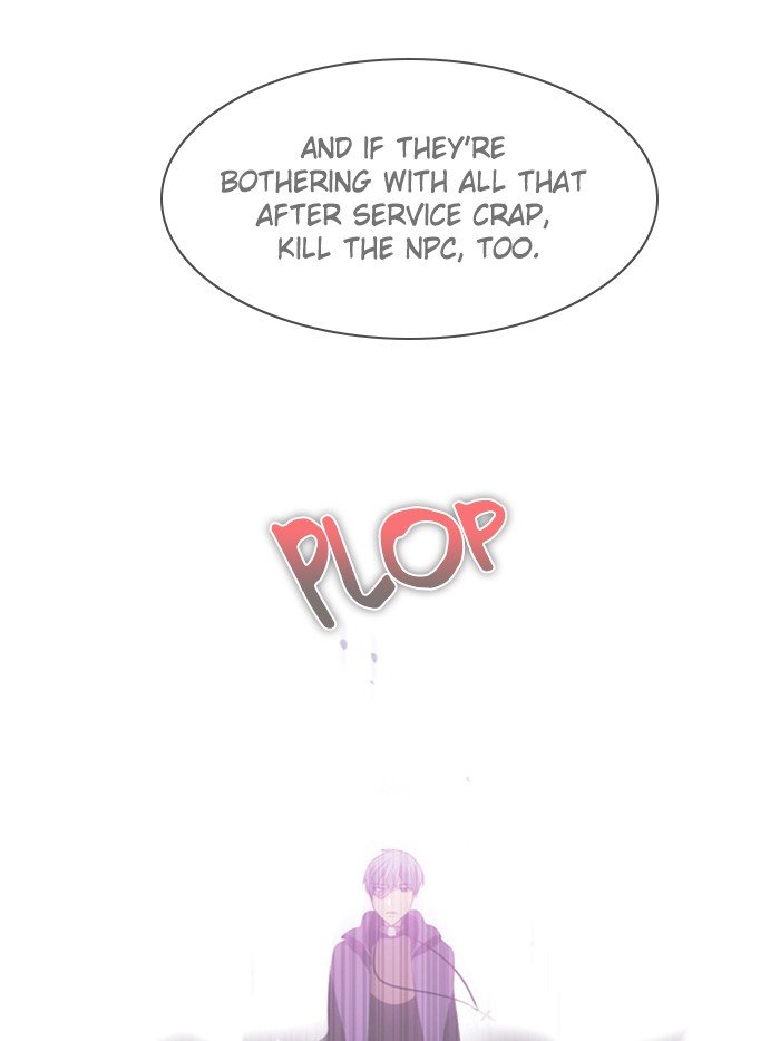 Zero Game chapter 35 page 77