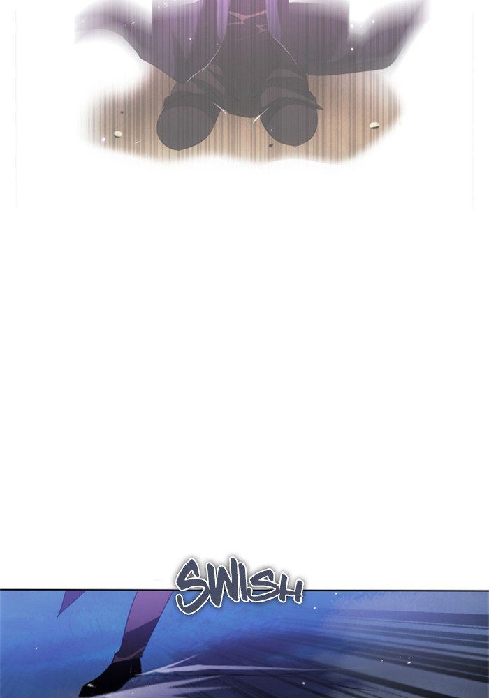 Zero Game chapter 35 page 78