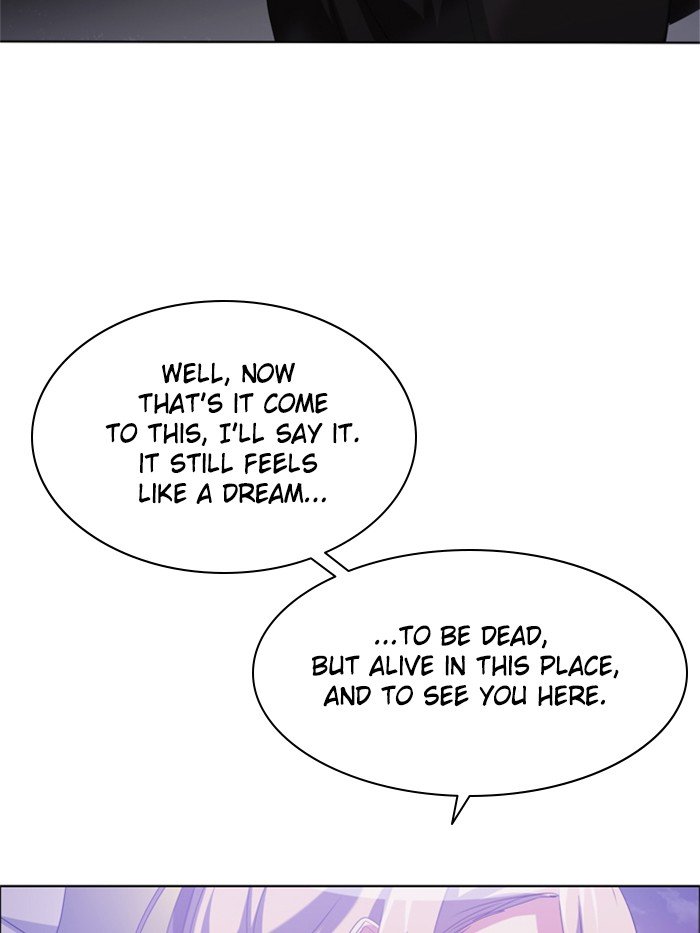 Zero Game chapter 35 page 81