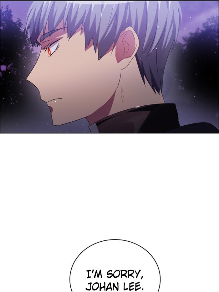 Zero Game chapter 35 page 83