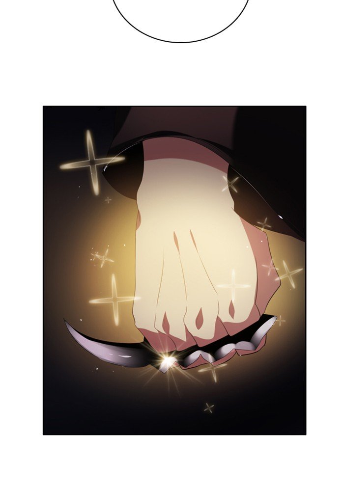 Zero Game chapter 35 page 84