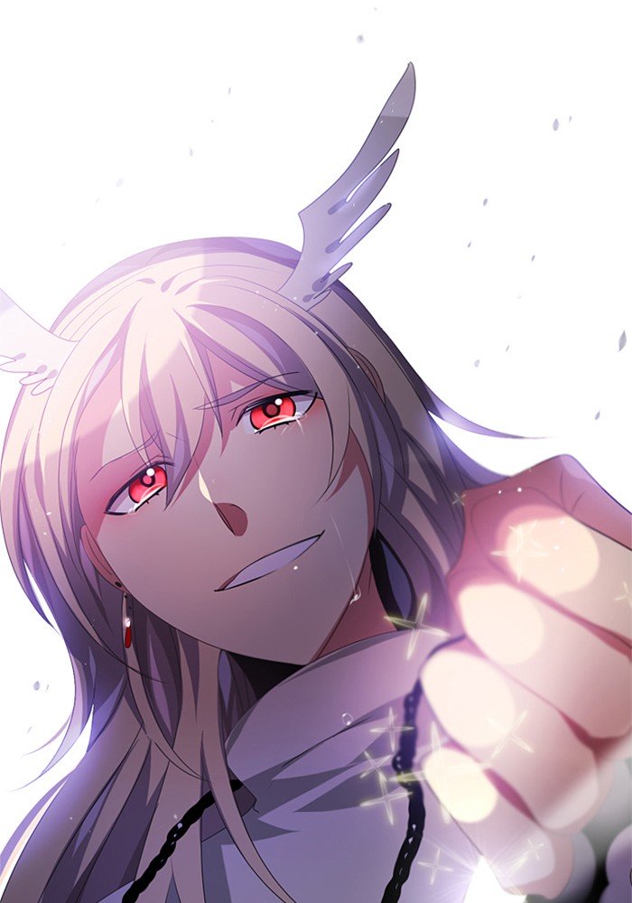 Zero Game chapter 35 page 86