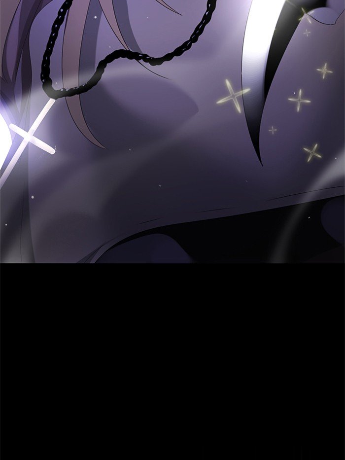 Zero Game chapter 35 page 87