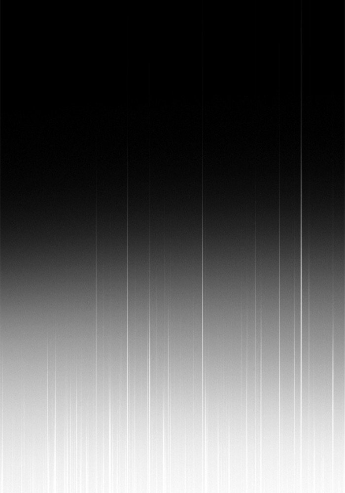 Zero Game chapter 35 page 88