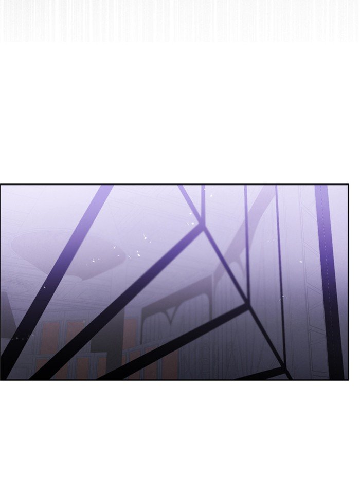 Zero Game chapter 35 page 89