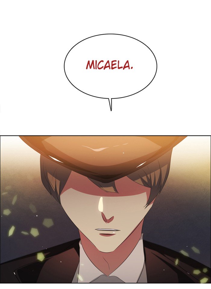 Zero Game chapter 35 page 9