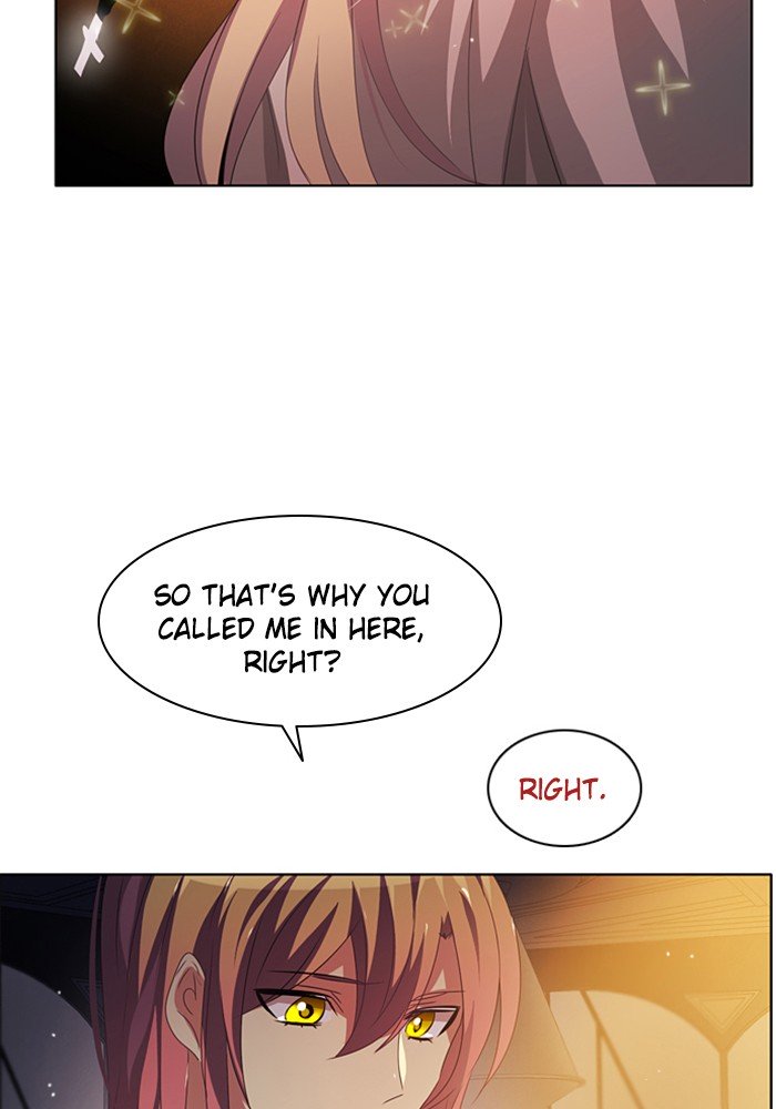 Zero Game chapter 35 page 95