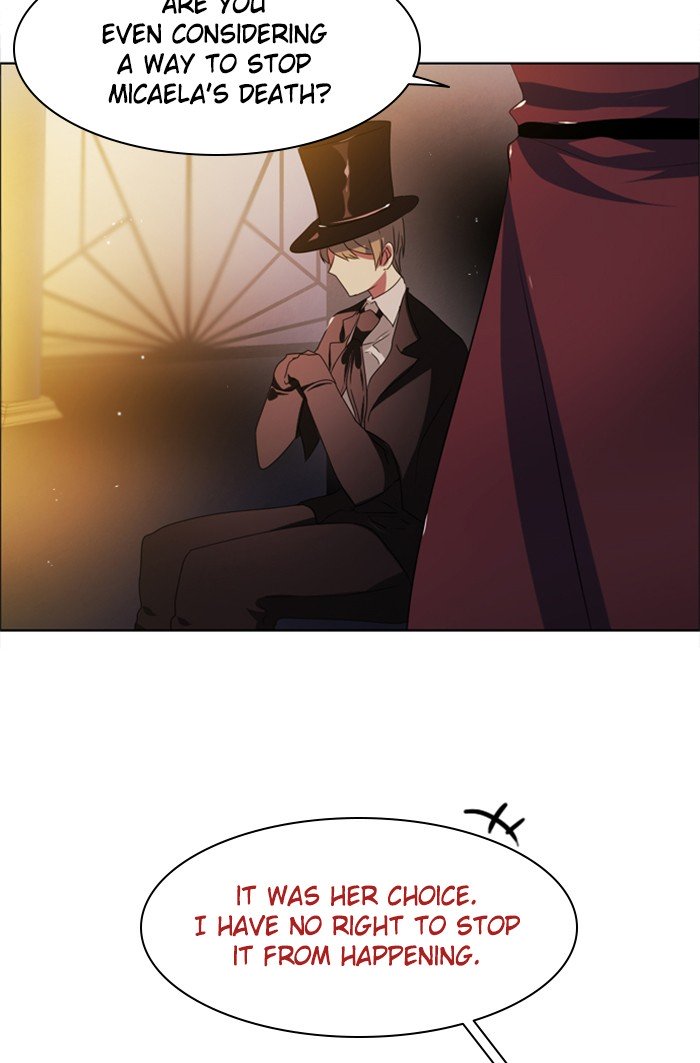 Zero Game chapter 35 page 98