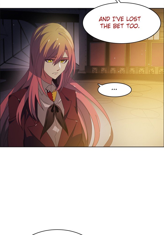 Zero Game chapter 35 page 99