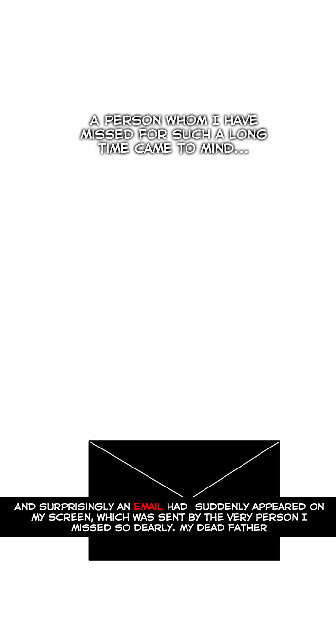 Zero Game chapter 354 page 22