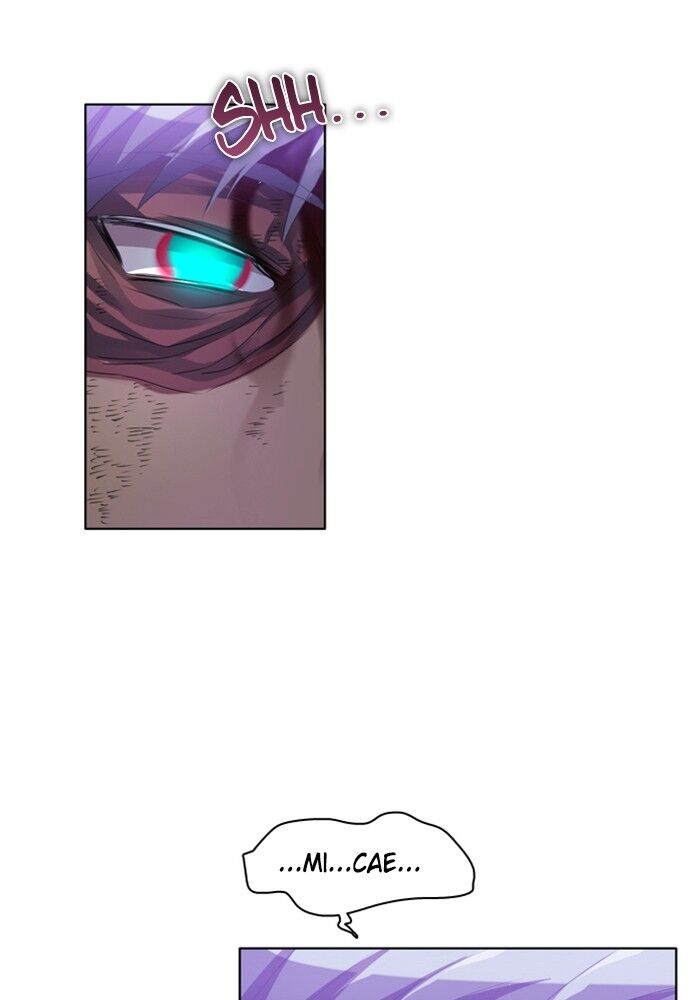 Zero Game chapter 36 page 107