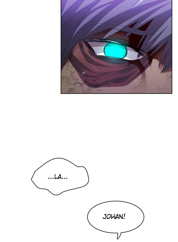 Zero Game chapter 36 page 108