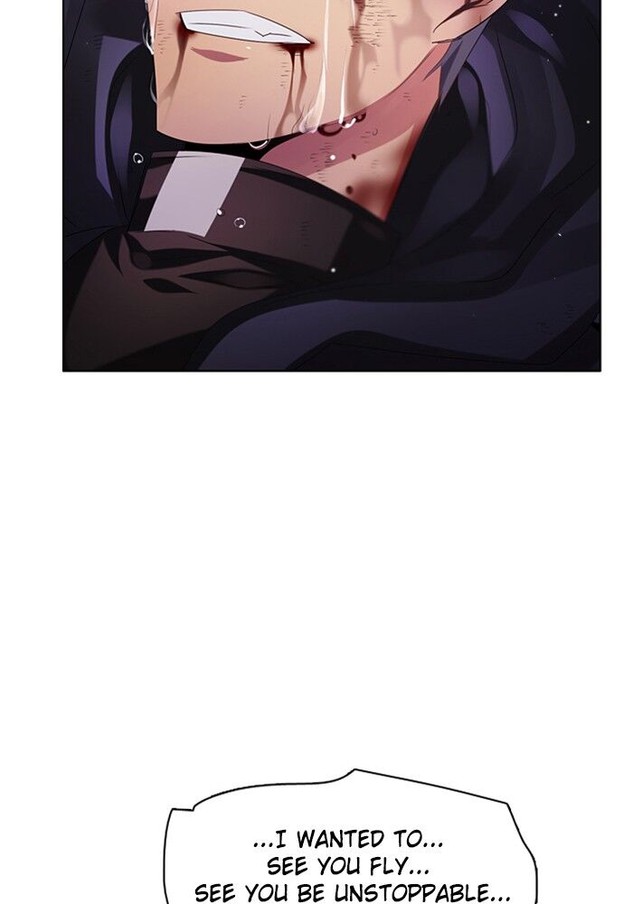 Zero Game chapter 36 page 113