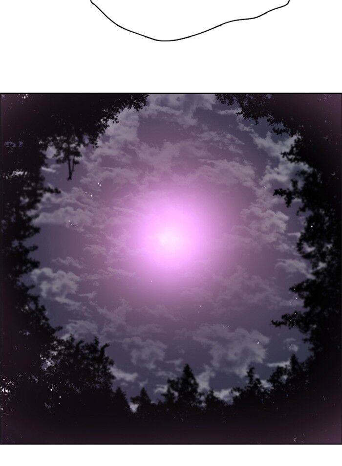 Zero Game chapter 36 page 114