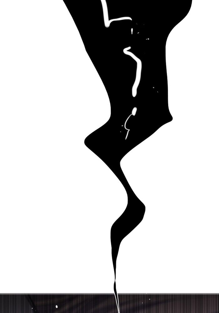 Zero Game chapter 36 page 124