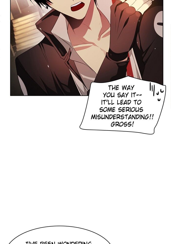 Zero Game chapter 36 page 16