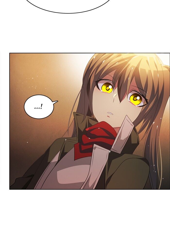 Zero Game chapter 36 page 18