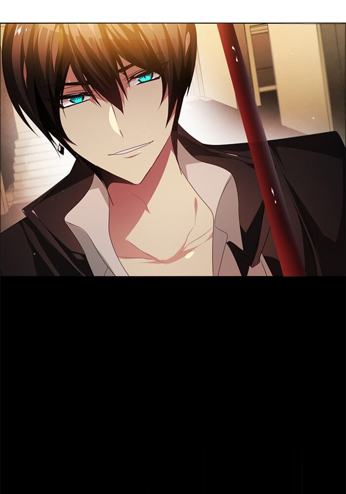 Zero Game chapter 36 page 28