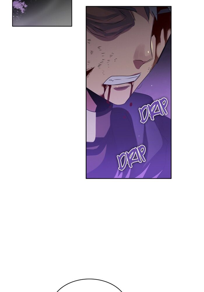 Zero Game chapter 36 page 31