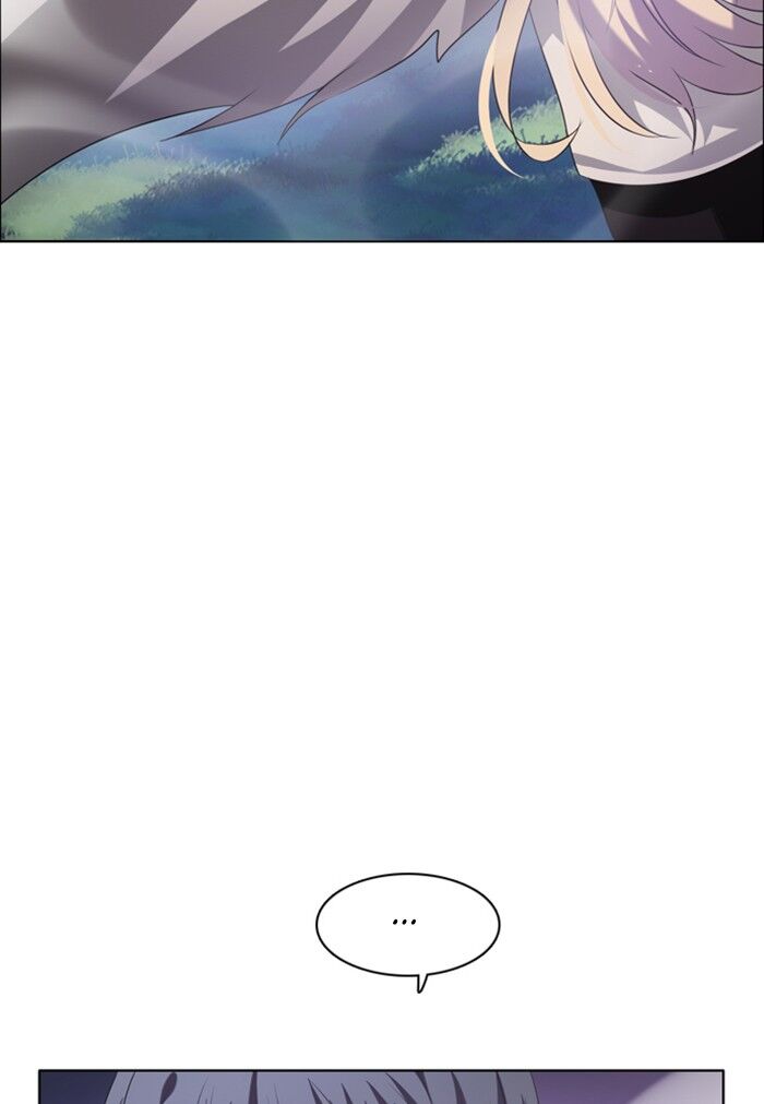 Zero Game chapter 36 page 34