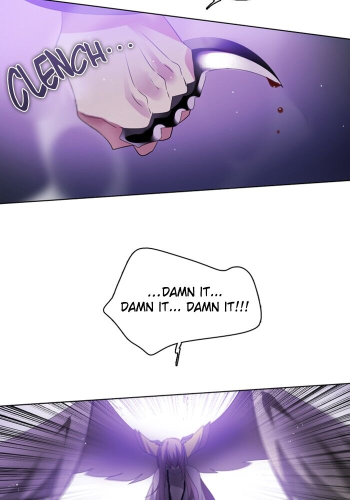 Zero Game chapter 36 page 37