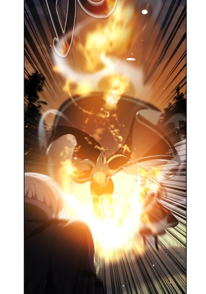 Zero Game chapter 36 page 41