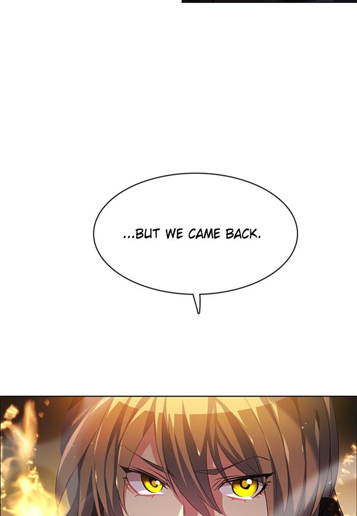 Zero Game chapter 36 page 44