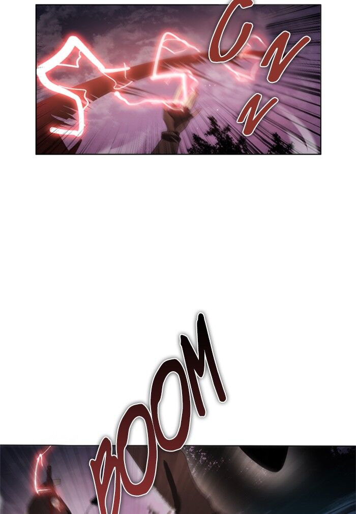 Zero Game chapter 36 page 46