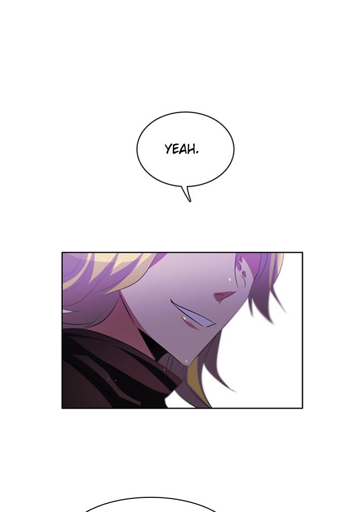 Zero Game chapter 36 page 54