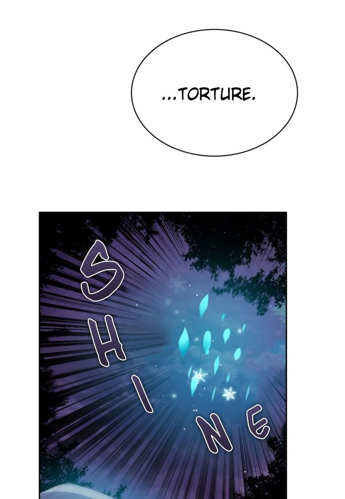 Zero Game chapter 36 page 56