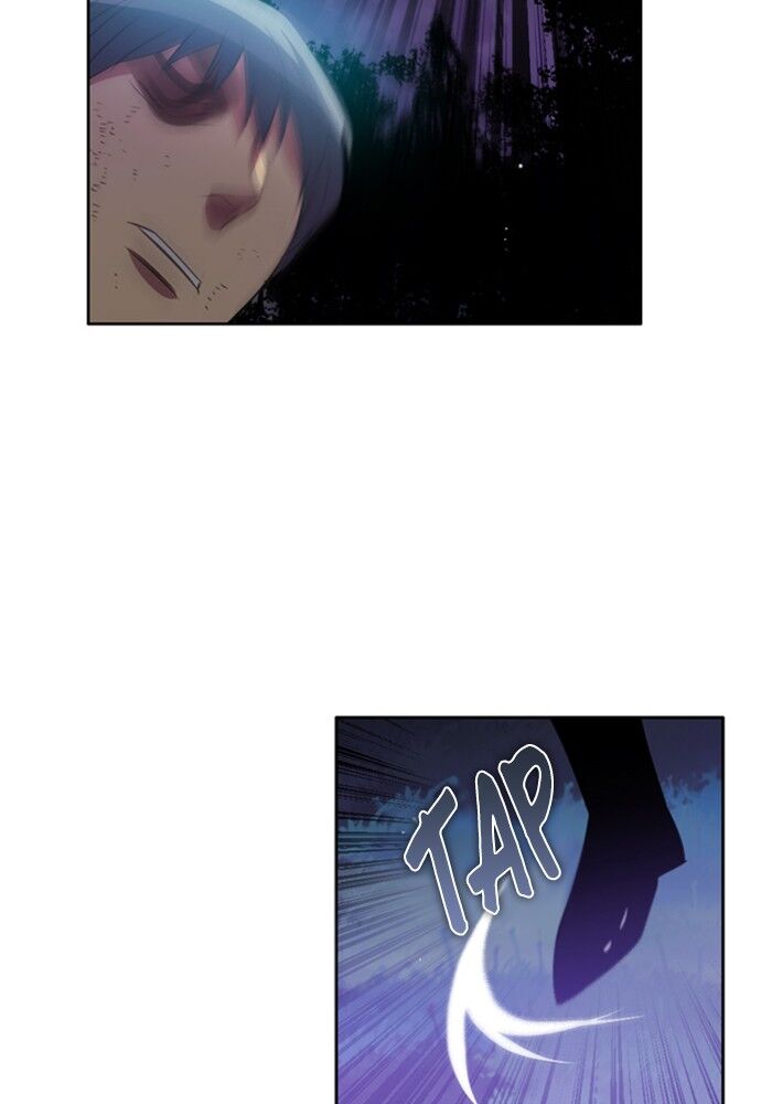 Zero Game chapter 36 page 57