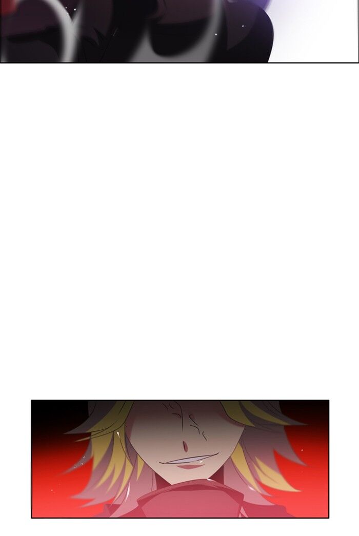 Zero Game chapter 36 page 61