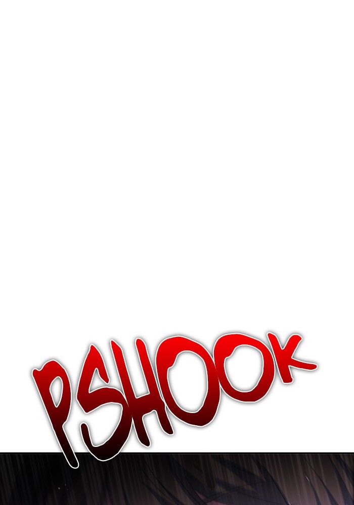 Zero Game chapter 36 page 62