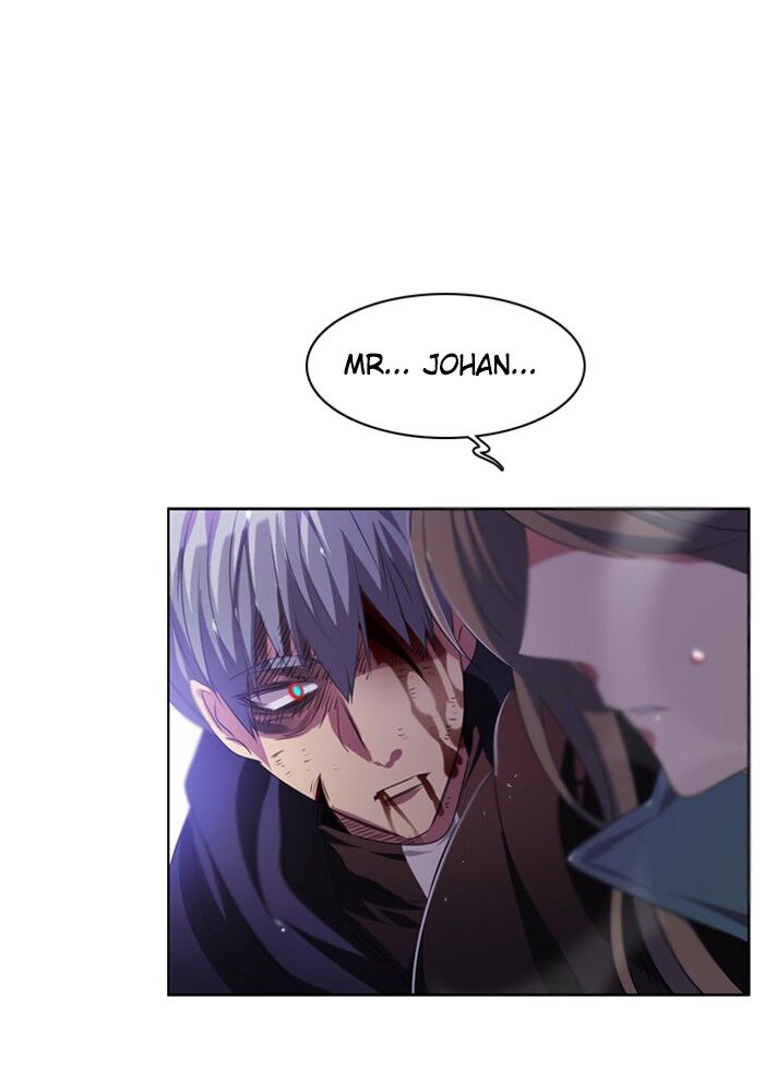 Zero Game chapter 36 page 64