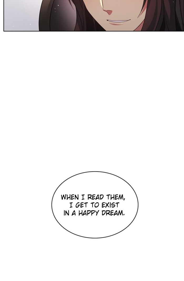 Zero Game chapter 36 page 7