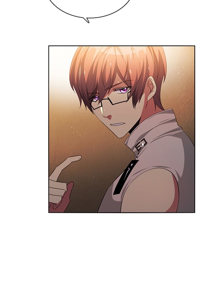 Zero Game chapter 36 page 76