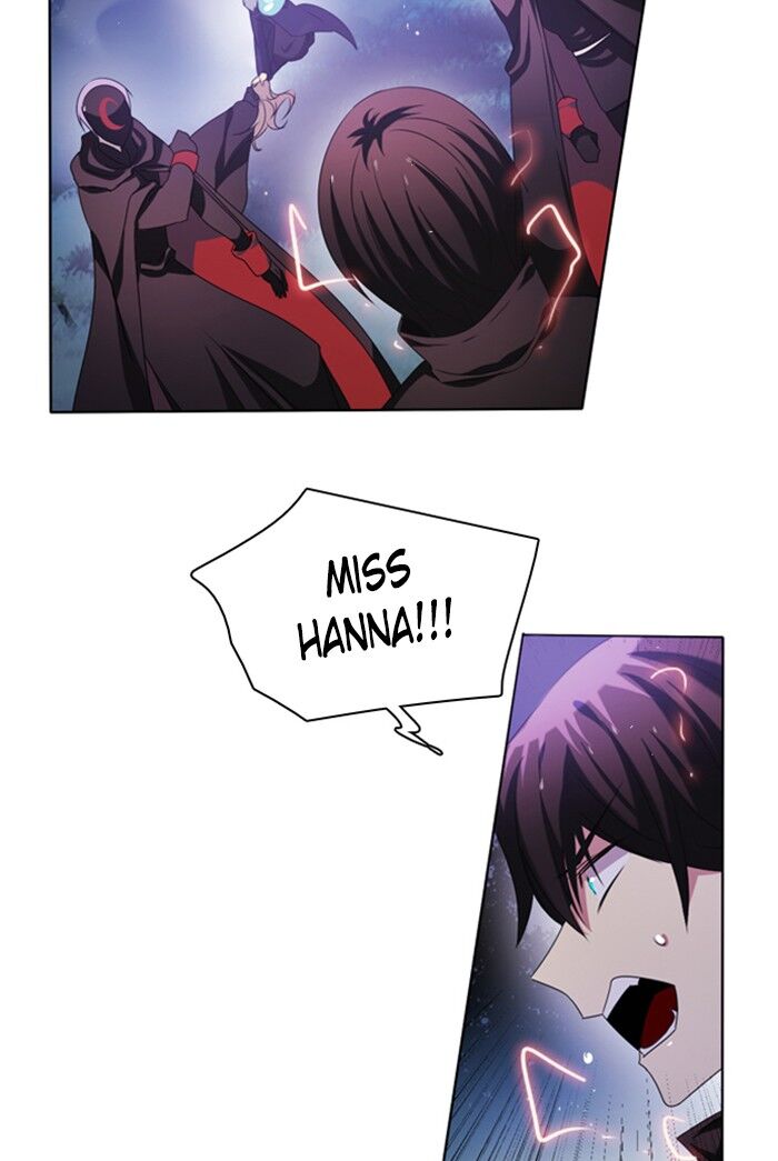 Zero Game chapter 36 page 83