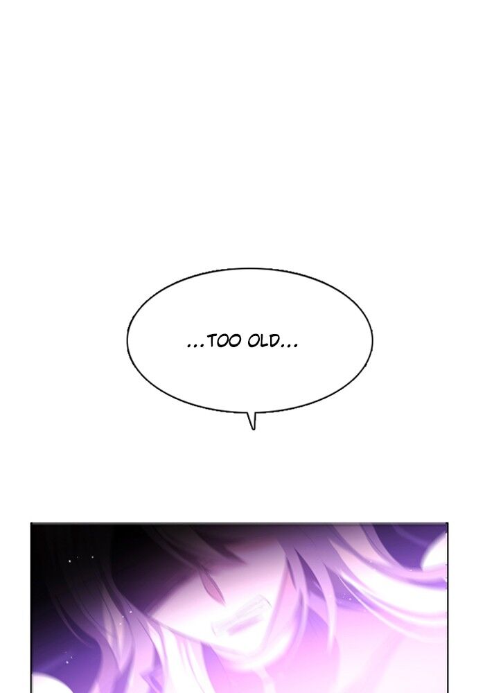 Zero Game chapter 36 page 93