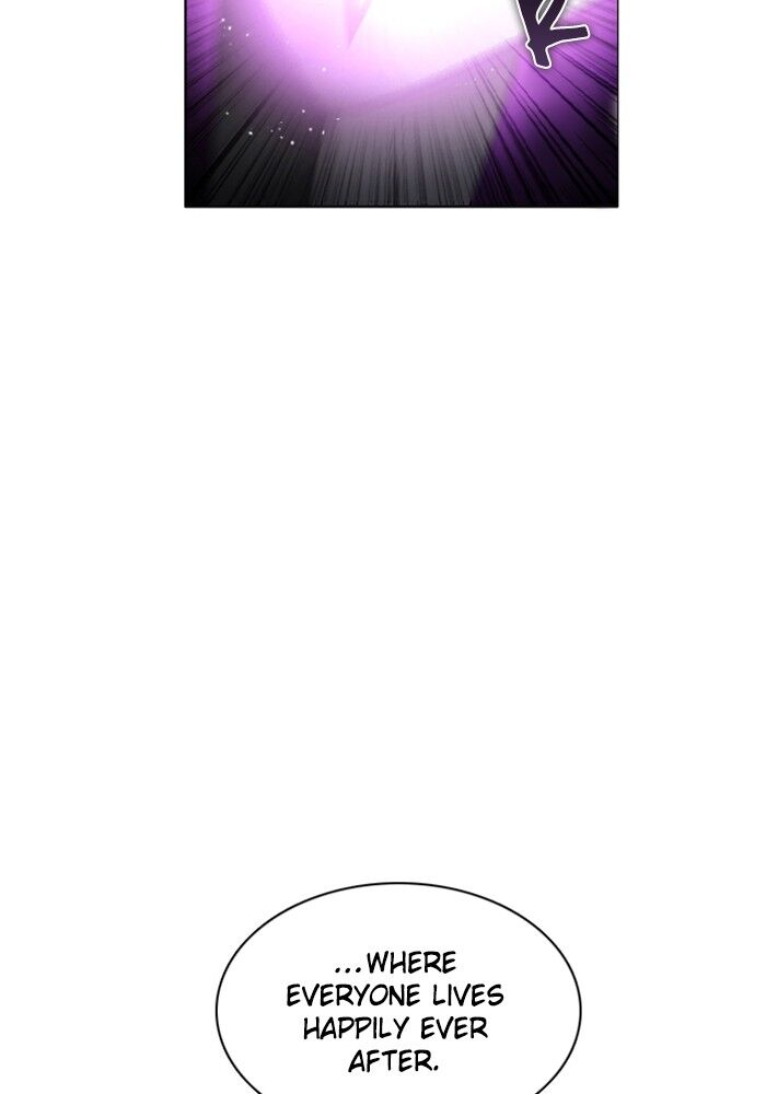 Zero Game chapter 36 page 95