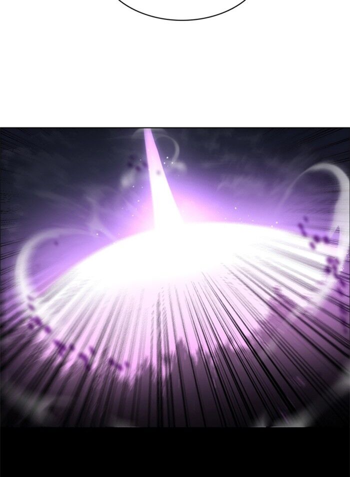 Zero Game chapter 36 page 96