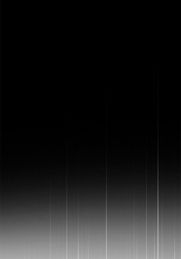 Zero Game chapter 36 page 97