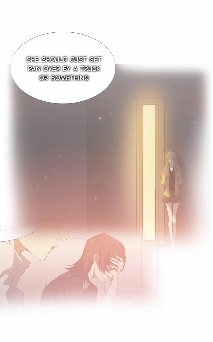 Zero Game chapter 361 page 61