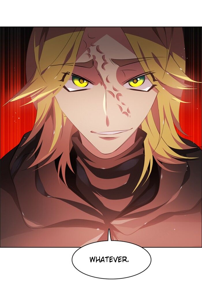 Zero Game chapter 37 page 103