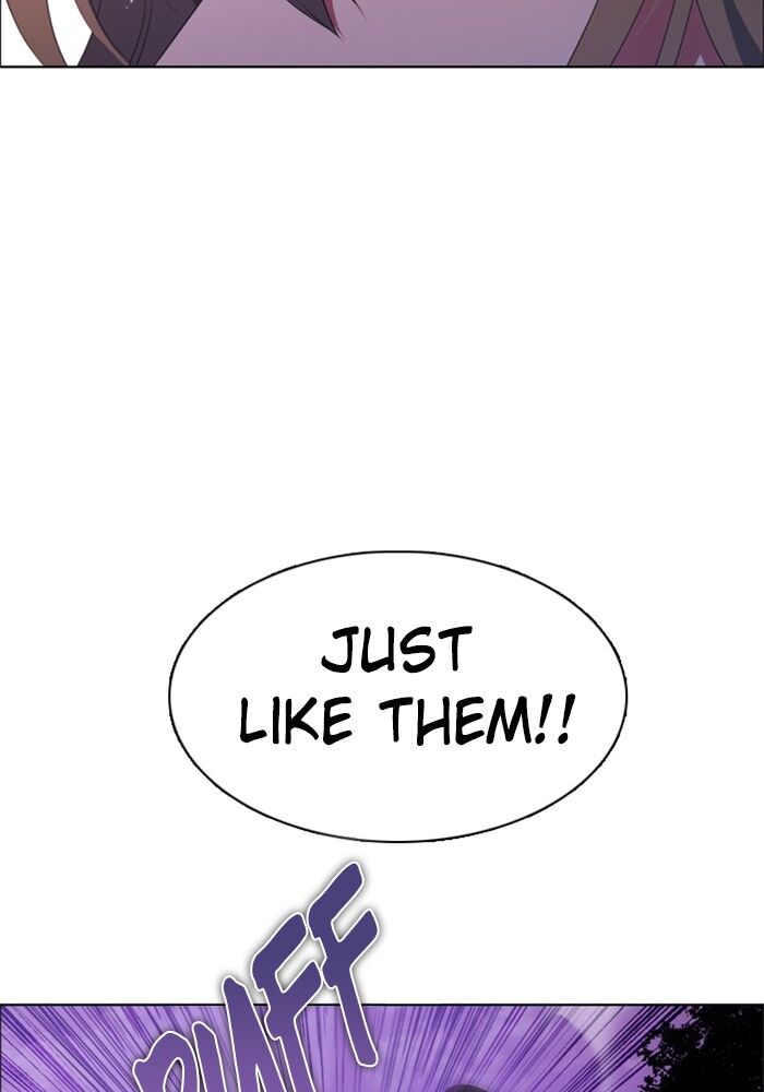 Zero Game chapter 37 page 109