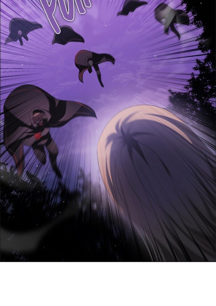 Zero Game chapter 37 page 110