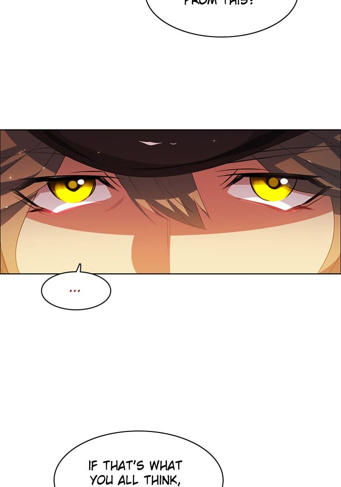 Zero Game chapter 37 page 12