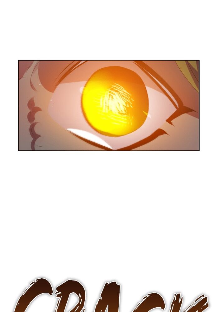 Zero Game chapter 37 page 126